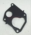 11062EZ30A - : HVAC Heater Control Valve Gasket for Nissan Image