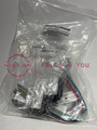 240R26RR1A - : Kit - Engine Room Harness for Nissan Image