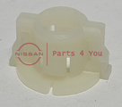 253203KA0A - Electrical: Brake Light Switch for Nissan Image
