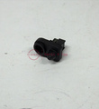 253601HA1C - Body: Switch for Nissan Image
