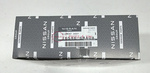 165466RA0A - : Nissan Rogue Engine Air Filter for Nissan Image