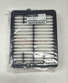 165467LG0B - : Nissan Kicks Engine Air Filter for Nissan Image