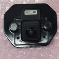 284426RA1B - : Camera for Nissan Image