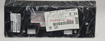 962106RR0A - : License Plate Bracket for Nissan Image