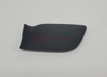 806773TA0B - Body: Handle, Inside Cap for Nissan Image