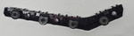 852215EE0A - : Bumper Cover Bracket for Nissan Image
