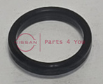 310845HA0A - : Seal-O Ring for Nissan Image