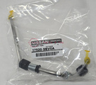 175209BV0A - : High Pressure Line for Nissan Image