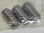 30412H1001 - Electrical: Dowel Gear Box. Pin Dowel, Block TO Transmission. Pin Dowel, Cylinder Block. for Nissan Image