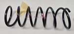 550204RA3B - Suspension: Spring for Nissan Image
