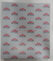 AF54M3TA0PNW - : Value Advantage™ AIR FILTER for Nissan Image