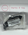 622263TA0A - : Bumper Guide Bracket for Nissan Image