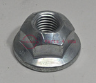 11258JA00A - : Nut for Nissan Image