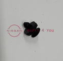 63848JG20A - : Clip-Breather Hose for Nissan Image