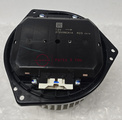 272256CA1A - : Motor &amp; Fan Assembly-Blower for Nissan Image
