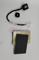 T99F37SF30 - : Door Pocket Lighting for Nissan Image
