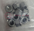 37171VC30A - Driveline &amp; Axles: Drive Shaft Nut for Nissan Image