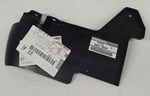 628229NJ0A - : Quarter Panel Filler Panel for Nissan Image