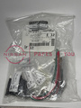 240R26RR0B - : Kit - Engine Room Harness for Nissan Image