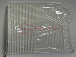 B72776CA0TNW - : Value Advantage™ STANDARD CABIN AIR FILTER for Nissan Image