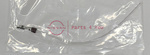240089DJ9C - : Crimped Terminal Wires for Nissan Image