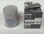 1520853J0A - : Oil Filter for Nissan Image