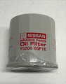 1520865F1E - : Oil Filter for Nissan Image