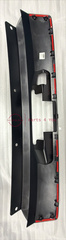 Tow Hitch Finisher - Nissan (T99T5-6TA60)