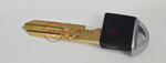 H0564EG010 - : Key-Blank, Master for Nissan Image