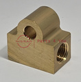 246364000 - : Connector Brake Tube. for Nismo Image