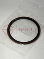 315263VX0A - : Filter Cover Seal for Nissan Image