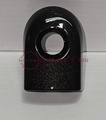 80644ZV90A - : Escutcheon-Outside Handle, Right-hand for Nissan Image