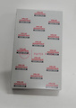 AF54M0Z00PNW - Maintenance &amp; Lubrication: Value Advantageâ„¢ AIR FILTER for Nissan Image