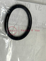 15066AR000 - Engine: Engine Oil Pan Gasket for Nissan Image