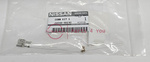 240089DE9D - : Conn Kit 1 for Nissan Image