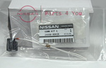 240089DM1B - : Conn Kit 1 for Nissan Image