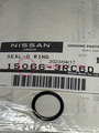 150663RC6D - : Seal-O Ring for Nissan Image