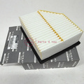 165466RC1A - : Nissan Rogue Engine Air Filter for Nissan Image