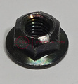 89186082A - : Nut-Slock for Nissan Image