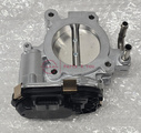 161196RD0E - : Chamber Assembly Throttle for Nissan Image