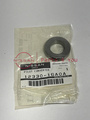 1233016A0A - : Pilot-Converter for Nissan Image