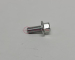271117S020 - : Screw for Nissan Image