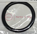 31526X282B - : Seal-O Ring for Nissan Image