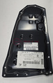 313903VX0C - Engine: Trans Pan for Nissan Image
