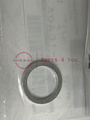 110261CA0A - : Washer for Nissan Image