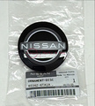 403426TA1A - : Center Cap for Nissan Image