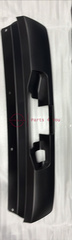 T99T56TA60 - : Tow Hitch Finisher for Nissan Image
