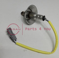 226A06RC1B - : Oxygen Sensor for Nissan Image