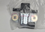 149306CA0A - : Vapor Canister Purge Solenoid for Nissan Image