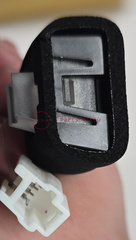 Door Pocket Lighting - Nissan (T99F3-7SF30)